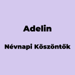 10003-adelin-nevnapi-koszonto