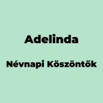 10008-adelinda-nevnapi-koszonto