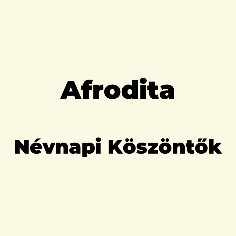 10016-afrodita-nevnapi-koszonto