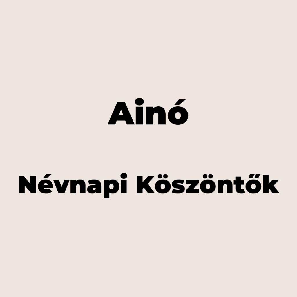 10029-aino-nevnapi-koszonto