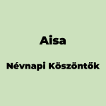 10030-aisa-nevnapi-koszonto