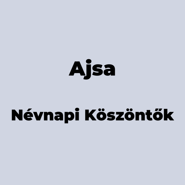 10035-ajsa-nevnapi-koszonto