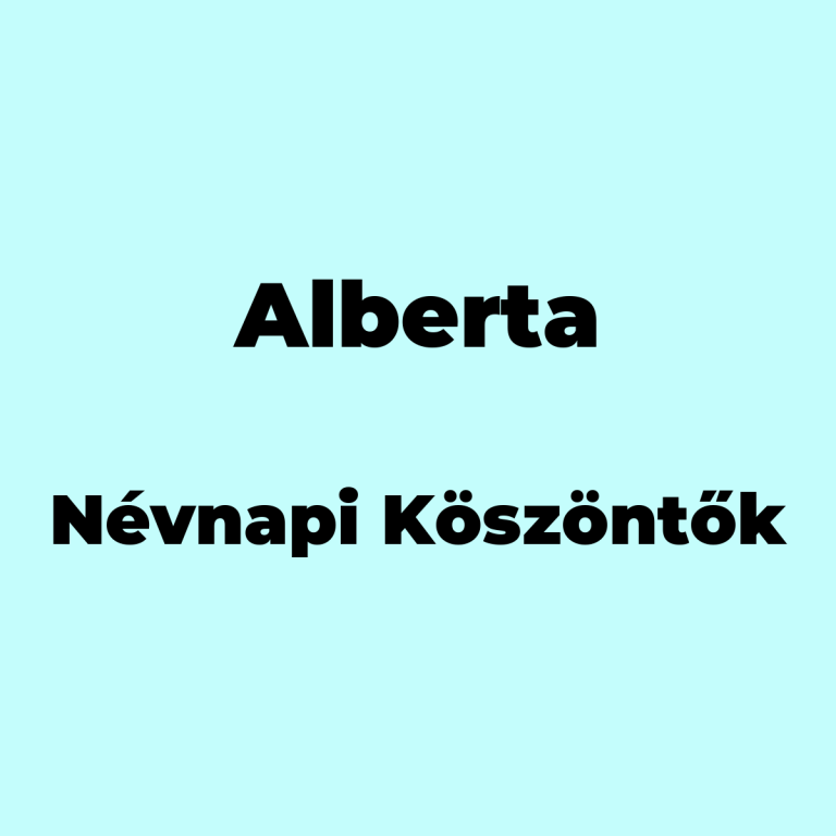 10039-alberta-nevnapi-koszonto