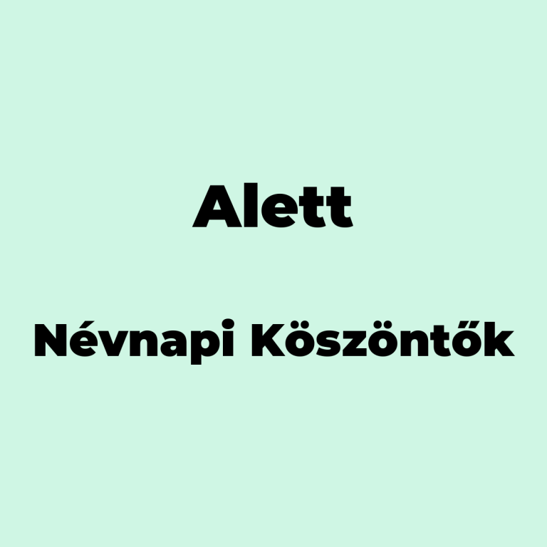 10048-alett-nevnapi-koszonto