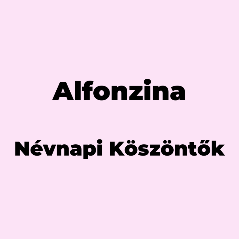 10055-alfonzina-nevnapi-koszonto