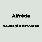 10056-alfreda-nevnapi-koszonto