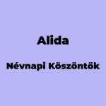 10058-alida-nevnapi-koszonto