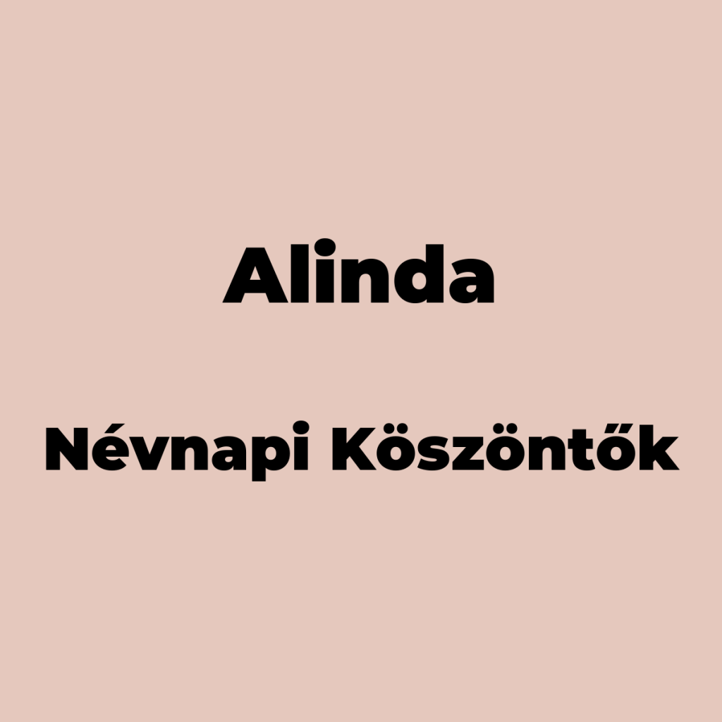 10060-alinda-nevnapi-koszonto