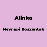 10061-alinka-nevnapi-koszonto
