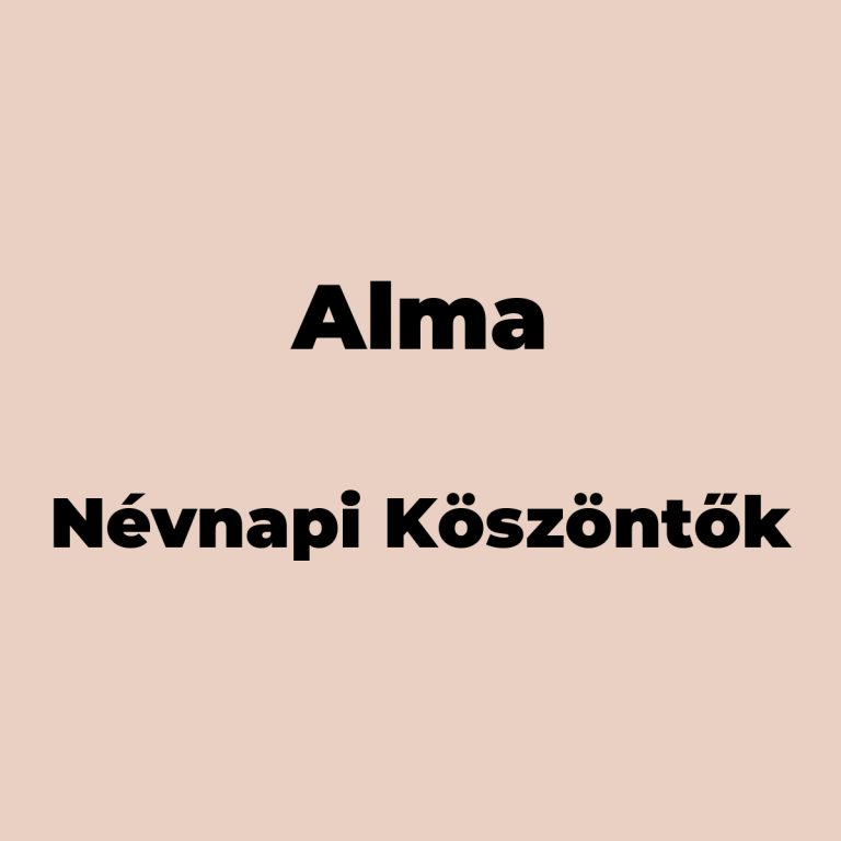10064-alma-nevnapi-koszonto