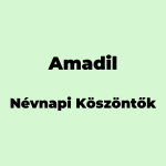 10073-amadil-nevnapi-koszonto