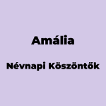 10075-amalia-nevnapi-koszonto