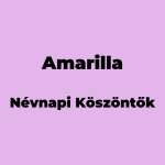 10079-amarilla-nevnapi-koszonto