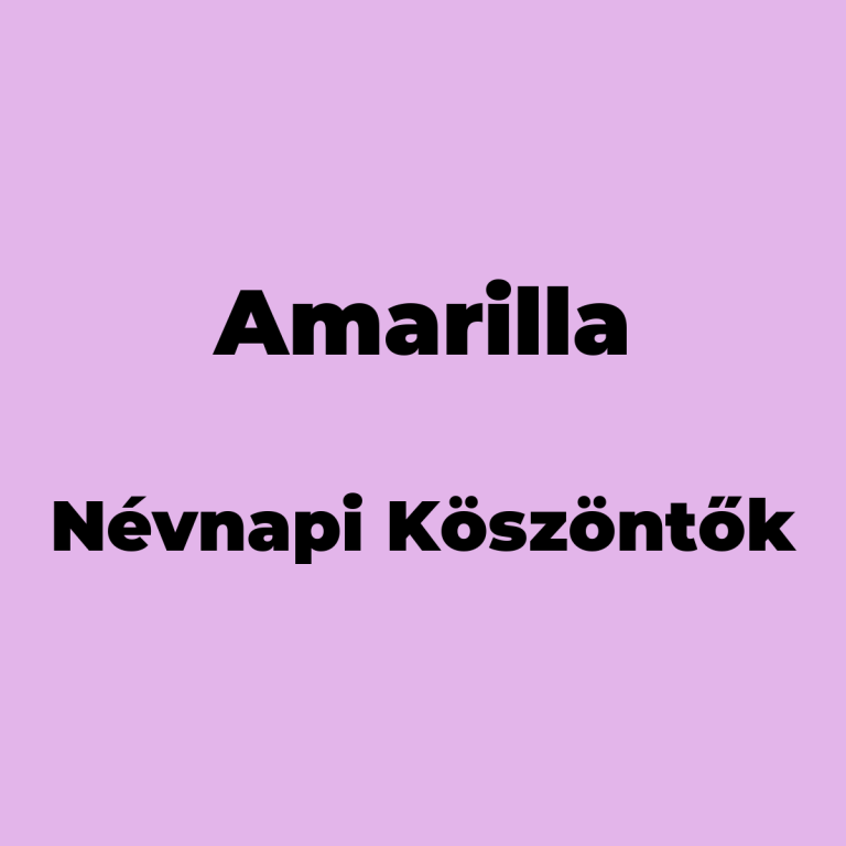 10079-amarilla-nevnapi-koszonto