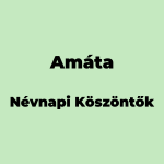 10081-amata-nevnapi-koszonto