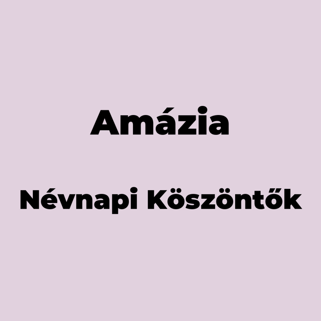 10082-amazia-nevnapi-koszonto