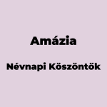 10082-amazia-nevnapi-koszonto