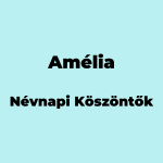 10084-amelia-nevnapi-koszonto