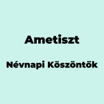 10086-ametiszt-nevnapi-koszonto