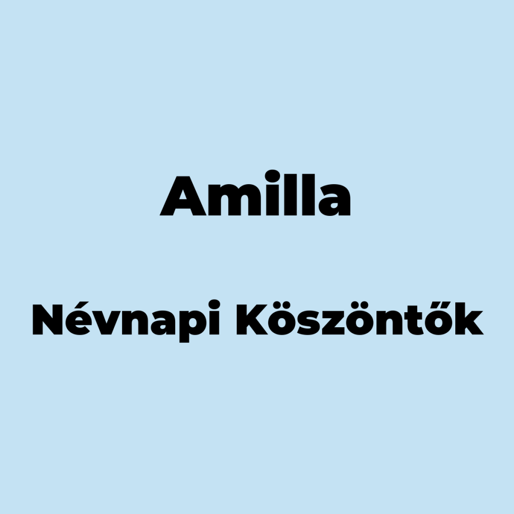 10087-amilla-nevnapi-koszonto