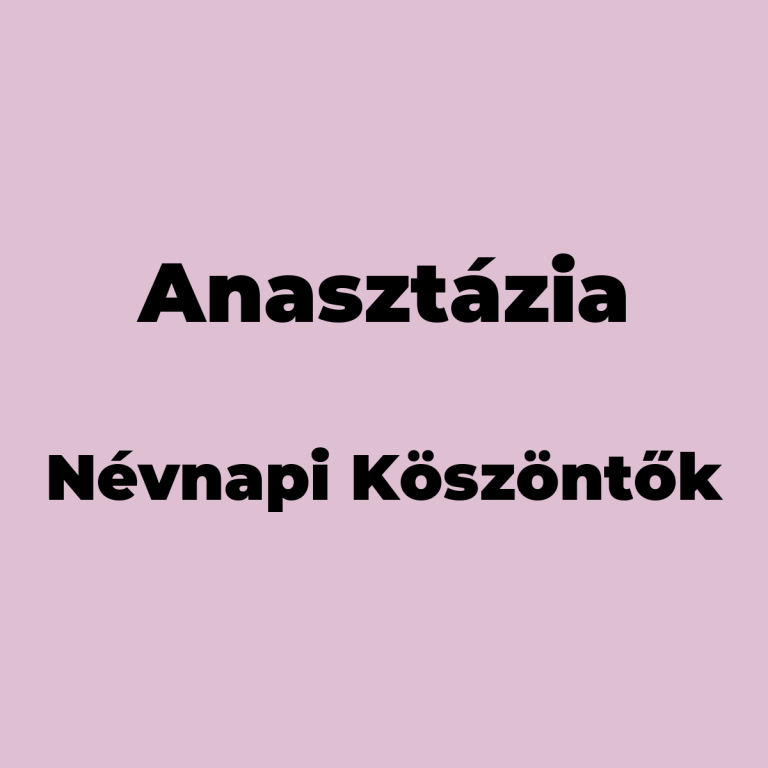 10094-anasztazia-nevnapi-koszonto