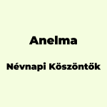 10103-anelma-nevnapi-koszonto