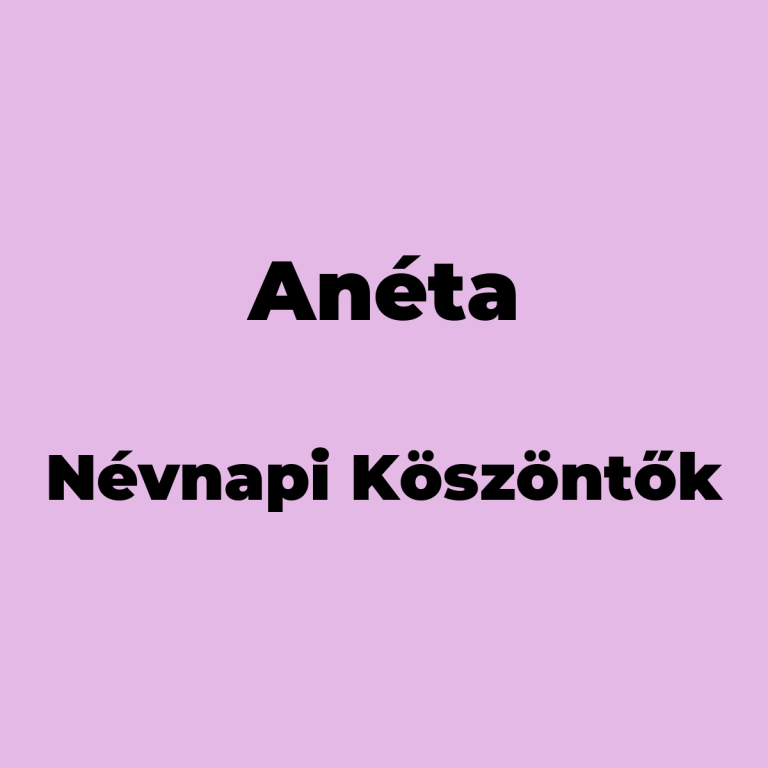 10104-aneta-nevnapi-koszonto