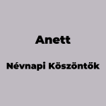 10105-anett-nevnapi-koszonto