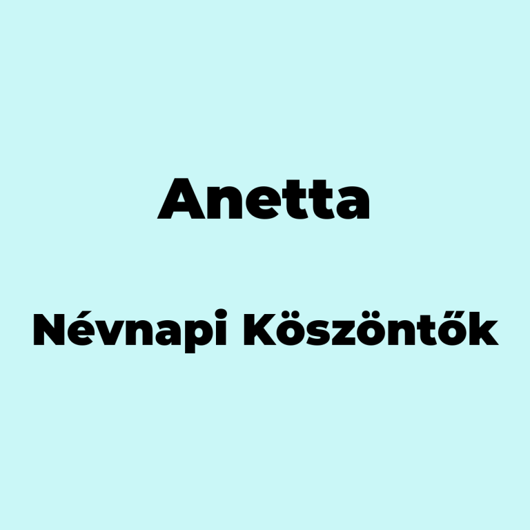 10106-anetta-nevnapi-koszonto