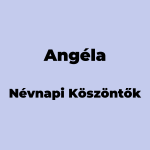 10107-angela-nevnapi-koszonto
