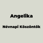 10108-angelika-nevnapi-koszonto