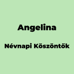 10109-angelina-nevnapi-koszonto