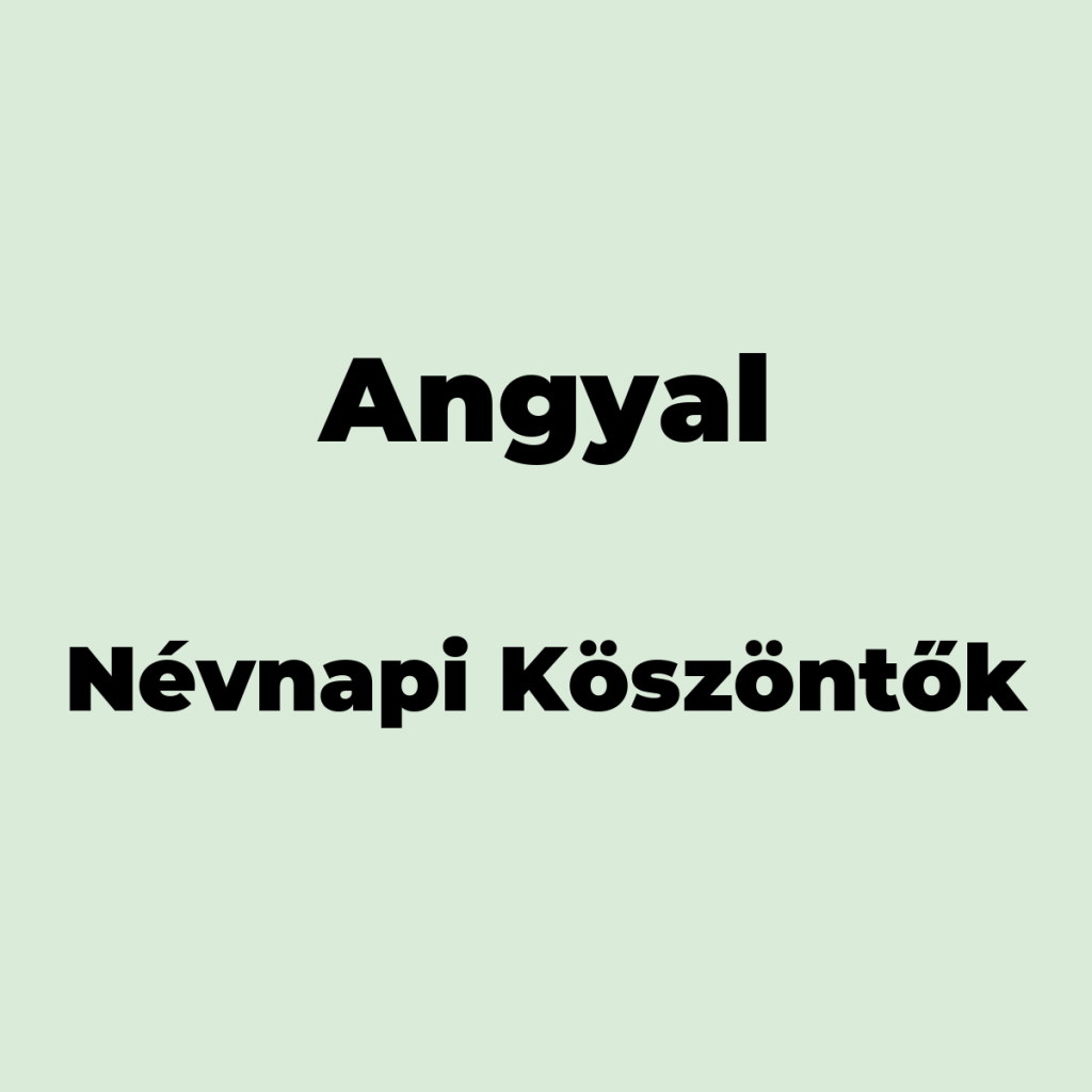 10110-angyal-nevnapi-koszonto