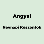 10110-angyal-nevnapi-koszonto