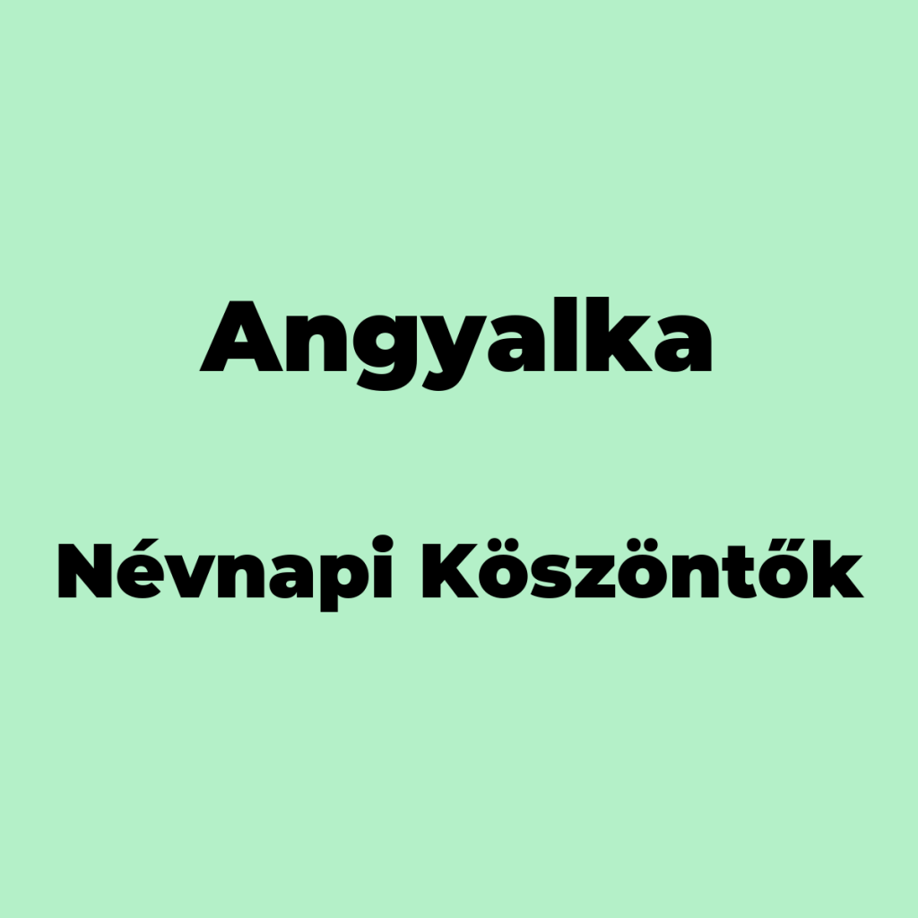 10111-angyalka-nevnapi-koszonto