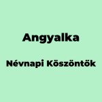 10111-angyalka-nevnapi-koszonto