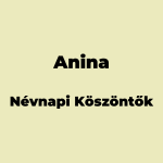 10117-anina-nevnapi-koszonto