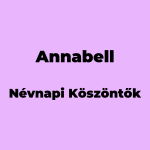 10124-annabell-nevnapi-koszonto