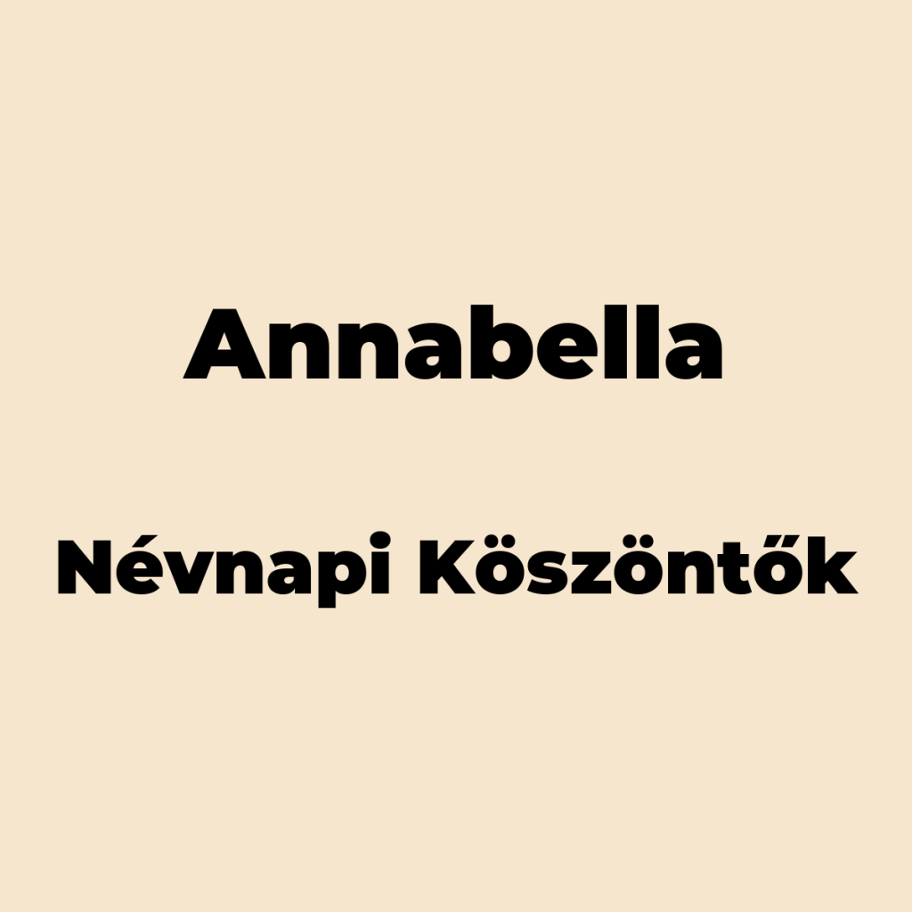 10125-annabella-nevnapi-koszonto
