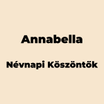 10125-annabella-nevnapi-koszonto