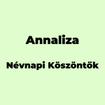 10126-annaliza-nevnapi-koszonto