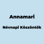 10127-annamari-nevnapi-koszonto