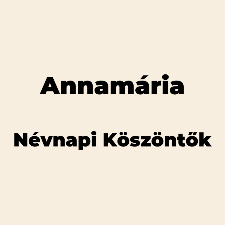 10128-annamaria-nevnapi-koszonto