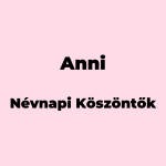10131-anni-nevnapi-koszonto