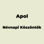 10140-apol-nevnapi-koszonto