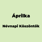 10146-aprilka-nevnapi-koszonto