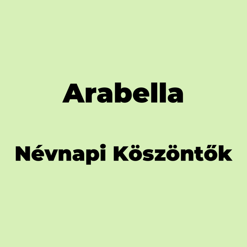 10147-arabella-nevnapi-koszonto