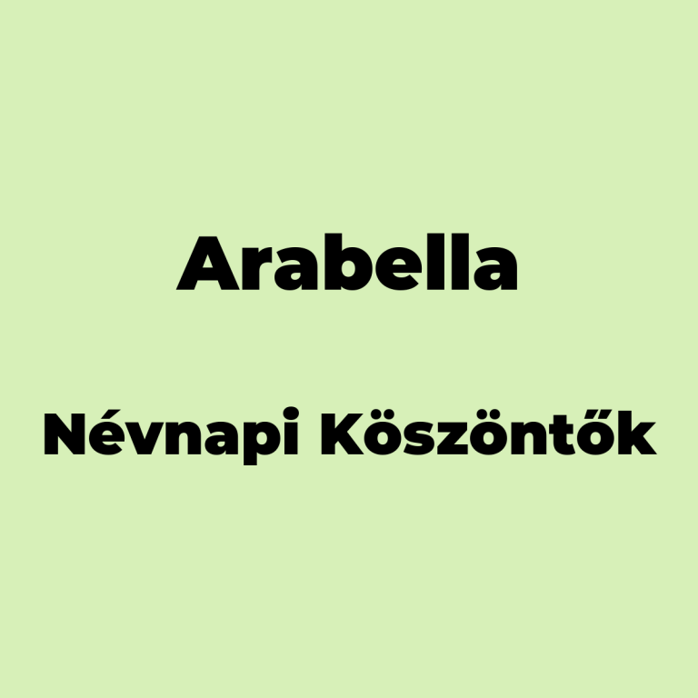10147-arabella-nevnapi-koszonto