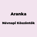 10148-aranka-nevnapi-koszonto