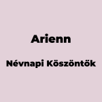 10155-arienn-nevnapi-koszonto
